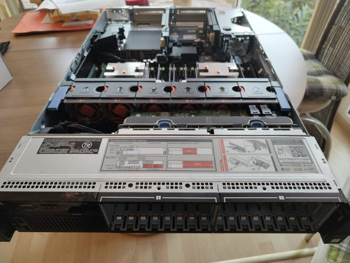 2a6e6956 65f3 42e1 89e5 0d50c71ecb5e