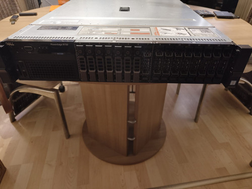 01ce829d 30dd 4fd1 992e fd23a3e3901d