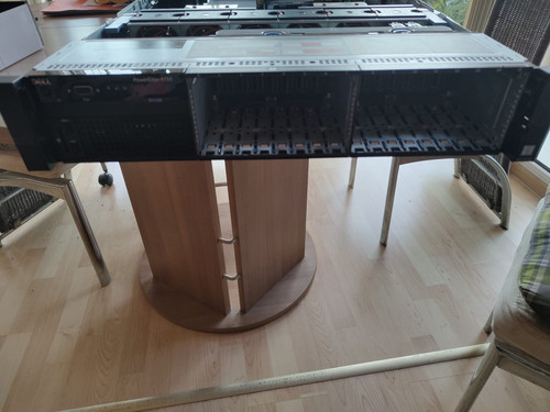 5bb46ae3 6fdb 4f57 9dfe 4fabd430eafe