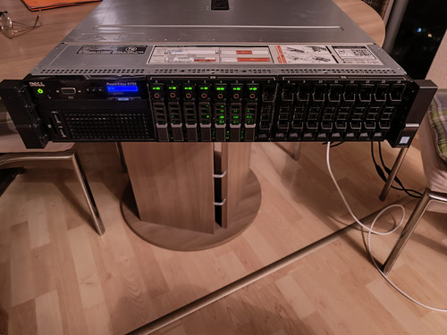 9e54942e 5690 46ef af9c b125c9f4f496