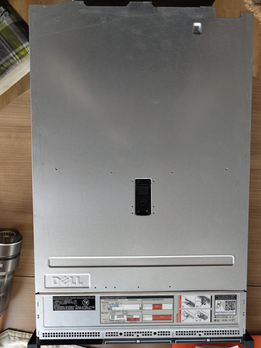 0a82ef8a 3a3c 4e28 b5d7 dce90774ef06