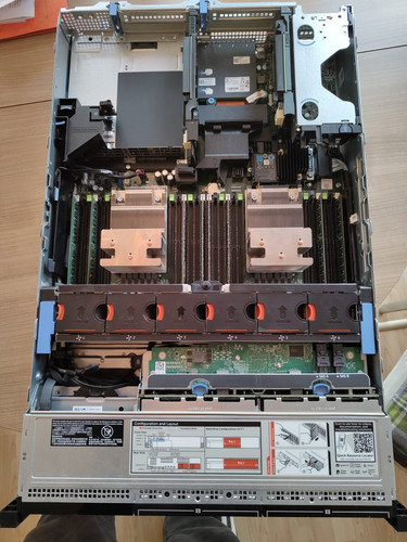 ee098dec 7961 4a9e ac45 3f2dffd6efe9