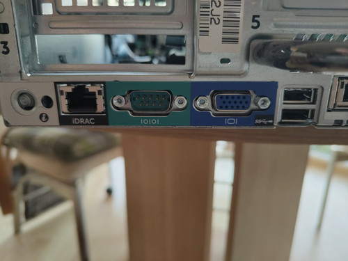 638f2bb4 9034 47df 80c0 86b1703e1351