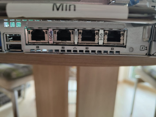 8765e53d bb24 4cce b74a 45372bf8f83a