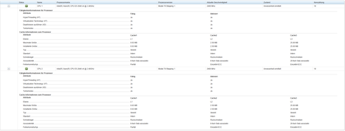 Screenshot 2025 09 27 204236