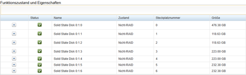 Screenshot 2025 09 27 204348