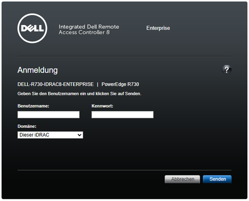 Screenshot 2025 09 27 203850