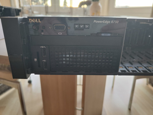 4c520290 b7a1 487b 9517 911db2b4333f