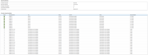 Screenshot 2025 09 27 204254