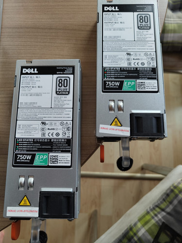 13e7682b 9e7c 4fc1 80ba 259798382285