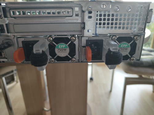 c01500ae 938f 483b b805 ddaa5480e8a5