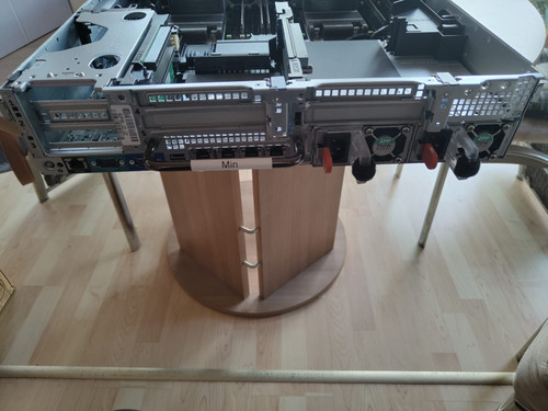 7367e1d1 1754 4a98 b5d3 ba82dcc199e3