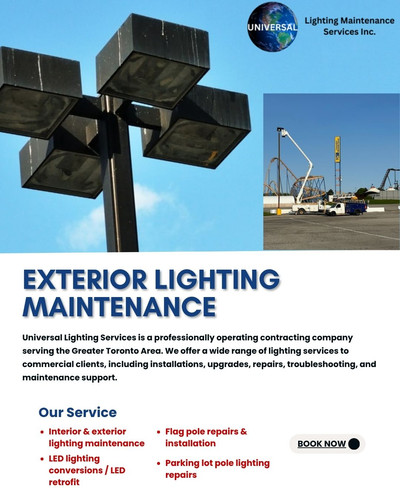 Exterior Lighting Maintenance.jpg