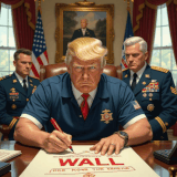 GIF 20251003 135830 610.gif