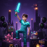 generated image resized 1759492858242.png