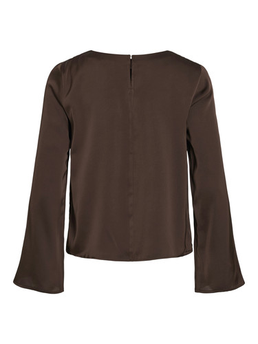 VILA Autumnwinter 4894288 14110696 (1).jpg