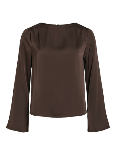 VILA Autumnwinter 4894288 14110696.jpg