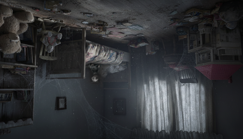 Untitled 1ดกหดห