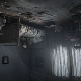 Untitled 1ดกหดห