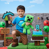 generated image resized 1759493003178.png