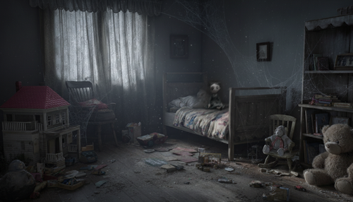 Untitled 1ฟกกด