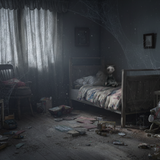 Untitled 1ฟกกด