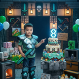 generated image resized 1759492946358.png