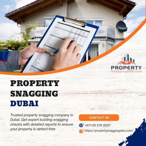 property snagging Dubai Property Snagging DXB.jpg