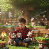 generated image resized 1759493043464.png