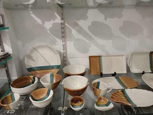 WhatsApp Image 2025 10 03 at 5.18.16 PM.jpg