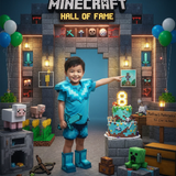 generated image resized 1759493087445.png