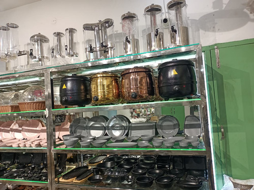 WhatsApp Image 2025 10 03 at 5.18.16 PM (1).jpg