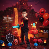 generated image resized 1759492908552.png