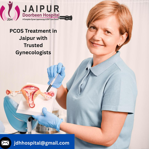 PCOS Treatment in Jaipur with Trusted Gynecologists.jpg