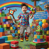 generated image resized 1759493127150.png