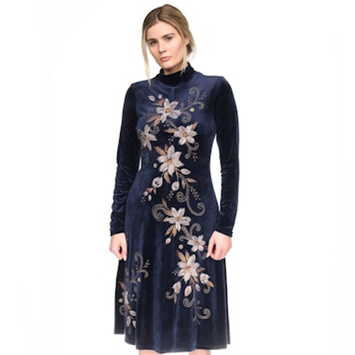 CORINTHE Dress 2.jpg