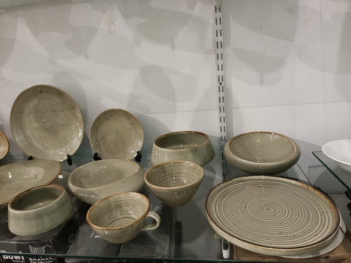 WhatsApp Image 2025 10 03 at 5.18.16 PM (2).jpg