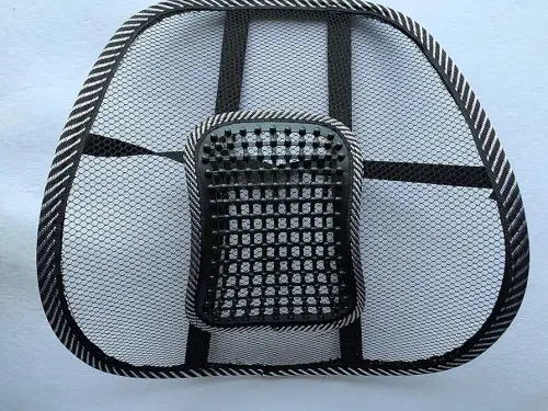 91CHFY9T9BL. UF894,1000 QL80 FMwebp .webp