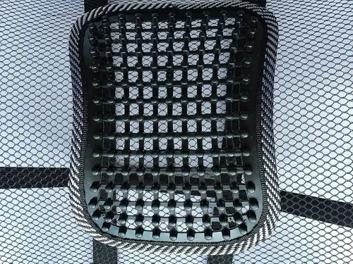 91n+q7HQHNL. UF894,1000 QL80 FMwebp .webp