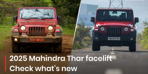 New Project 2025 10 04T140926.419.png