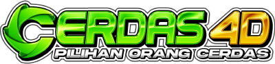 Logo Baru