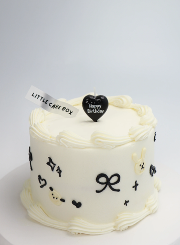 Cake Delivery Sydney | Little Cake Box.png