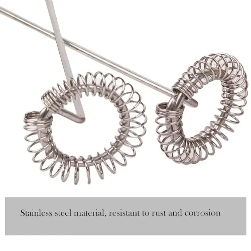 61acs1MEx9L. UF894,1000 QL80 FMwebp .webp