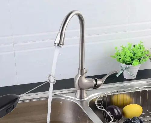 7107TLYAzZL. UF894,1000 QL80 FMwebp .webp