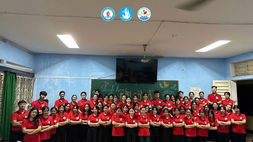 z7073803037303 4543cda9e5f5f217c13b688c3b9b17a7.jpg