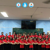 z7073803037303 4543cda9e5f5f217c13b688c3b9b17a7