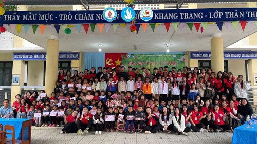 z7073802988628 4bfdfbb080154f7fe84fef1bb98217ce.jpg