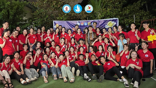 z7073807174045 70ac5e5c3284894fc4e57ce240eaea19.jpg