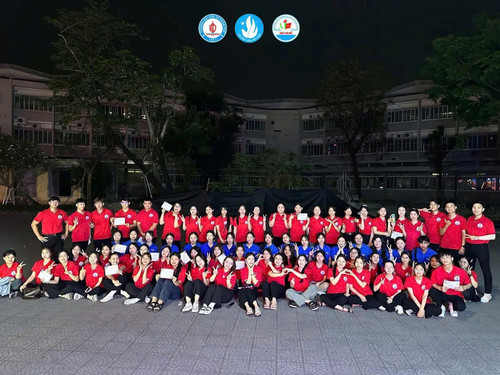 z7073803038829 e2a88579321f10f370a605845ba44842.jpg