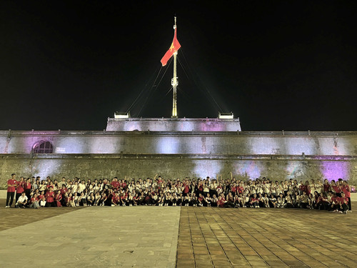 z7073806498972 826a2891701e8e04085f2a4b8570b028.jpg